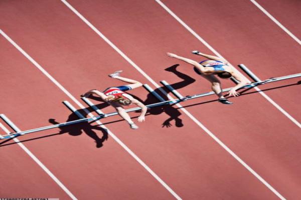 南充体育培训项目种类及适合人群解析