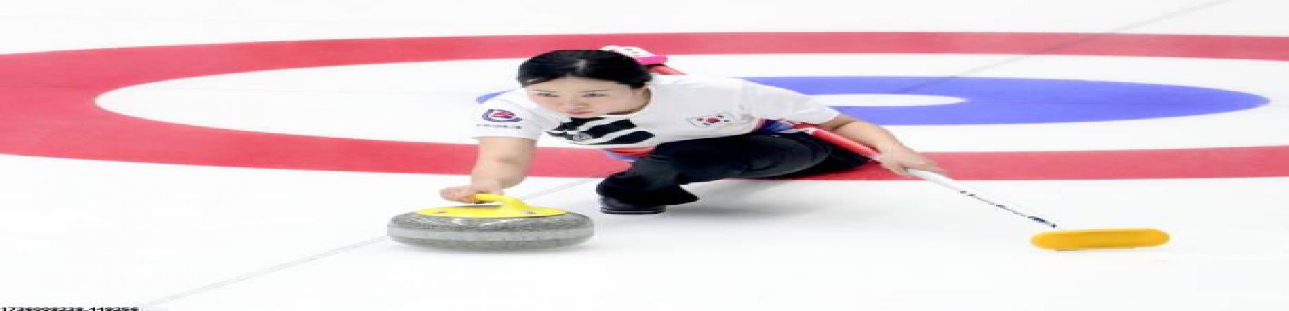 6t体育全面售后服务保障案