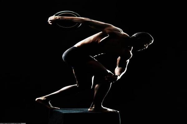 民族传统体育项目中的太极拳：了解中国古老体育的精髓