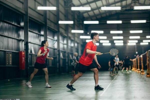 大学中的传统体育项目与校园文化(图1)