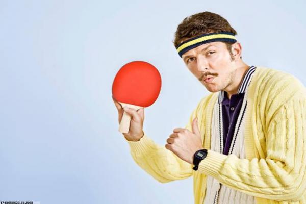 松北体育培训班课程一览