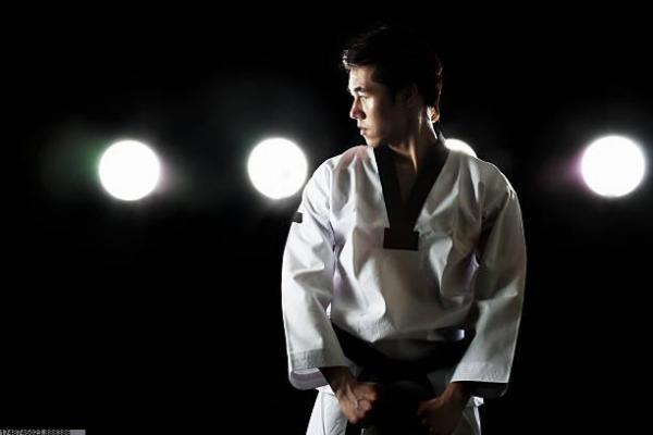 体育“专递课堂”培训项目实施总结