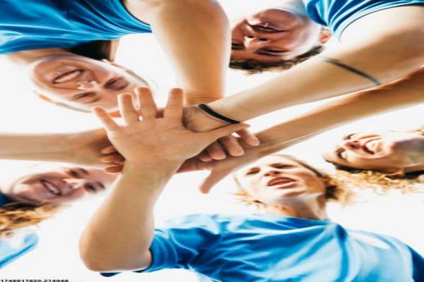 如何吸引更多学生报名体育培训课程？招生技巧分享