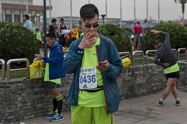 冬奥会：了解所有参与的项目及历史