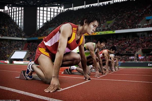 中小学体育教育培训的核心内容是什么？(图1)